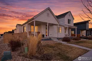 5910 Rendezvous Pkwy, Timnath, CO 80547 - Photo 1