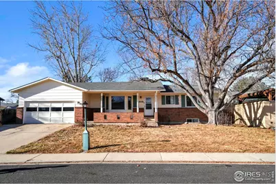 2309 Judson St, Longmont, CO 80501 - Photo 1