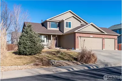 6513 Tilbury Ave, Firestone, CO 80504 - Photo 1