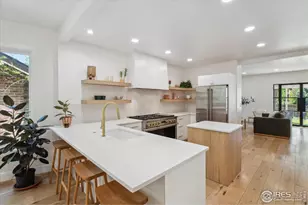 2844 Quitman St, Denver, CO 80212 - Photo 1