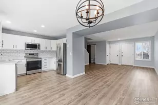 357 Albion Way, Fort Collins, CO 80526 - Photo 1