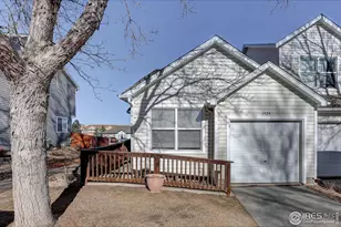 1525 Oak Creek Dr, Loveland, CO 80538 - Photo 1