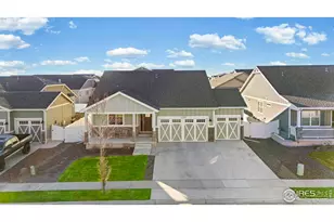 1139 Ibex Dr, Severance, CO 80550 - Photo 1