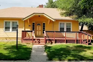 1215 16th St, Greeley, CO 80631 - Photo 1