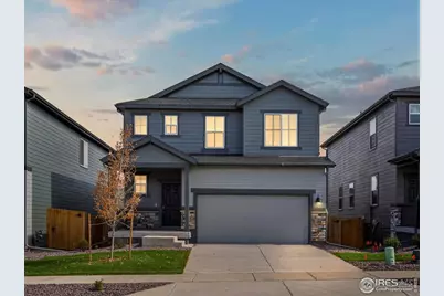 612 98th Ave, Greeley, CO 80634 - Photo 1