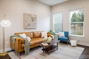 627 Discovery Pkwy, Superior, CO 80027 - Photo 1