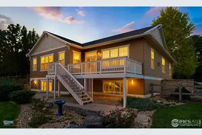 3044 Red Deer Trl, Lafayette, CO 80026 - Photo 1