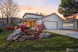 3345 15th St, Boulder, CO 80304 - Photo 1