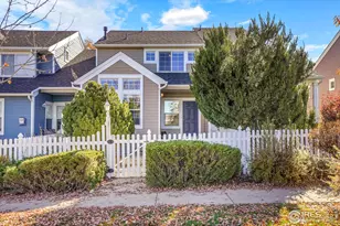 2408 Concord Cir, Lafayette, CO 80026 - Photo 1