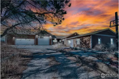 15145 Highway 14, Sterling, CO 80751 - Photo 1