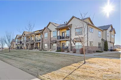 6618 Crystal Downs Dr #202, Windsor, CO 80550 - Photo 1