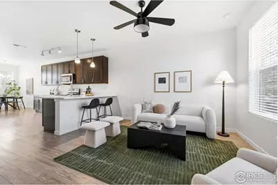 12891 King St, Broomfield, CO 80020 - Photo 1