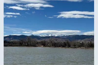 4945 Twin Lakes Rd #39, Boulder, CO 80301 - Photo 1