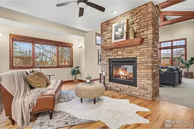 152 Two Moons Dr, Loveland, CO 80537 - Photo 1
