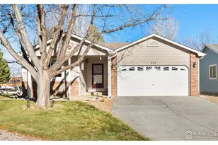 437 Emerald Ct, Loveland, CO 80537 - Photo 1