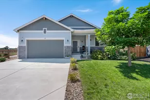 689 S Depot Dr, Milliken, CO 80543 - Photo 1