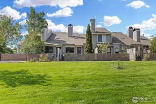 284 S Taft Ct, Louisville, CO 80027 - Photo 1