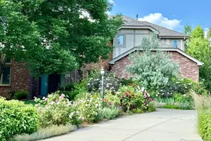 8461 Pawnee Ln, Niwot, CO 80503 - Photo 1