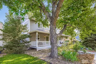 303 E Geneseo St, Lafayette, CO 80026 - Photo 1