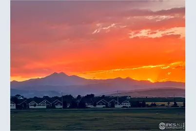 2417 Calais Dr #19-C, Longmont, CO 80504 - Photo 1