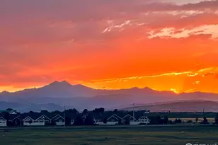 2417 Calais Dr, Longmont, CO 80504 - Photo 1