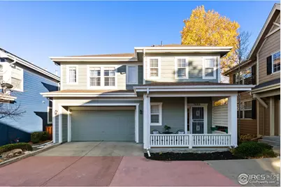 3686 Glacier Rim Trl #E, Broomfield, CO 80020 - Photo 1