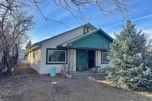 416 Arkansas Ave, Stratton, CO 80836 - Photo 1