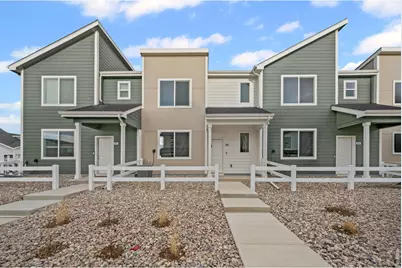 3905 Net St, Evans, CO 80620 - Photo 1