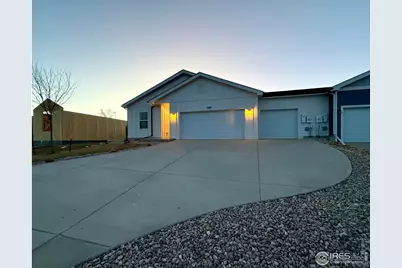 7089 Prairie Sky Ln, Wellington, CO 80549 - Photo 1