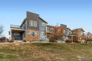 841 Robert St, Longmont, CO 80503 - Photo 1