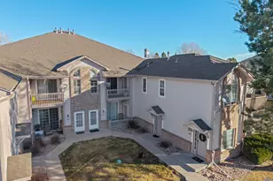 5151 W 29th St, Greeley, CO 80634 - Photo 1