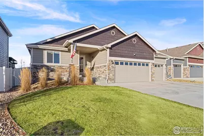 4560 Romney Lock Dr, Windsor, CO 80550 - Photo 1
