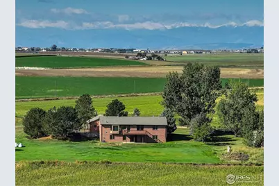 25090 County Road 15, Johnstown, CO 80534 - Photo 1