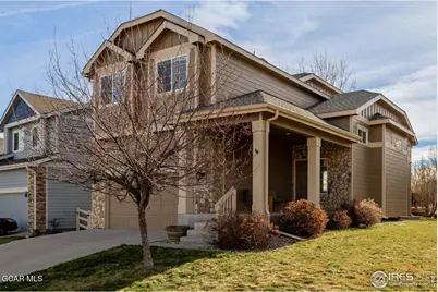 2739 Denver Dr, Fort Collins, CO 80525 - Photo 1
