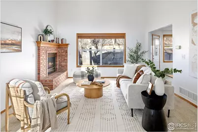 656 Wade Rd, Longmont, CO 80503 - Photo 1