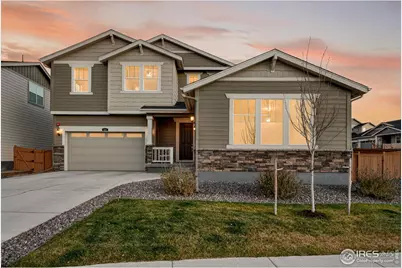 613 Winterfield St, Erie, CO 80516 - Photo 1