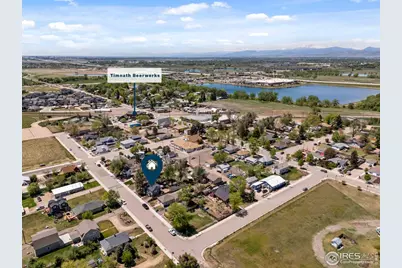 4017 Kern St, Timnath, CO 80547 - Photo 1
