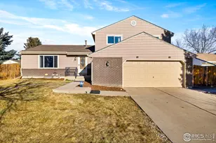 1303 Baretta Dr, Loveland, CO 80538 - Photo 1