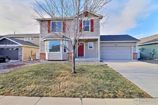 943 Libra Ct, Loveland, CO 80537 - Photo 1