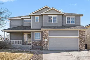 164 Hermosa St, Brighton, CO 80603 - Photo 1