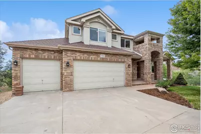 10349 W Wesley Dr, Lakewood, CO 80227 - Photo 1