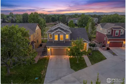 1613 Otis Dr, Longmont, CO 80504 - Photo 1