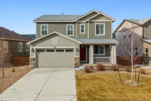 737 Gold Hill Dr, Erie, CO 80516 - Photo 1