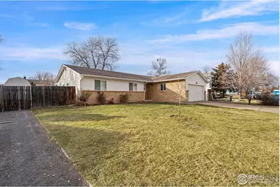 3025 Cumberland Ct, Fort Collins, CO 80526 - Photo 1