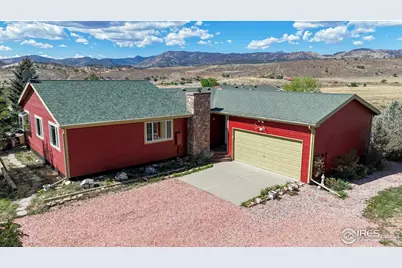 5801 Otero Ave, Loveland, CO 80538 - Photo 1