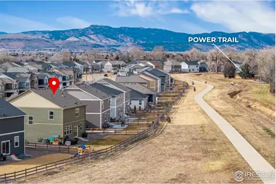 1926 Floating Leaf Dr, Fort Collins, CO 80528 - Photo 1