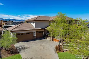 2005 Calico Ct, Longmont, CO 80503 - Photo 1
