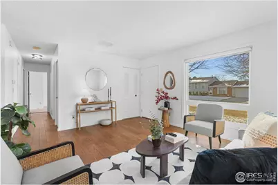 947 W Maple Ct, Louisville, CO 80027 - Photo 1