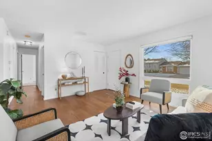 947 W Maple Ct, Louisville, CO 80027 - Photo 1