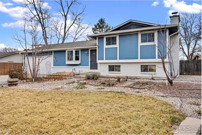 502 Honey Locust Dr, Loveland, CO 80538 - Photo 1